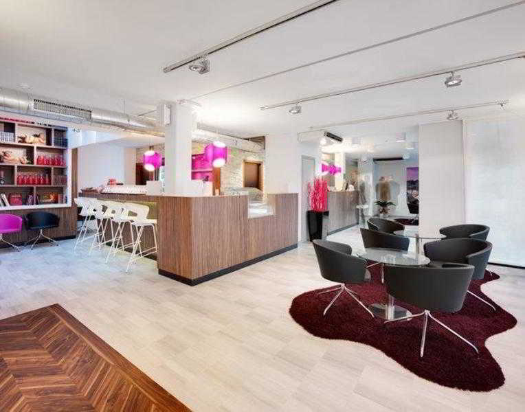 Best Western Hotel Brussels South Ruisbroek Restaurant foto